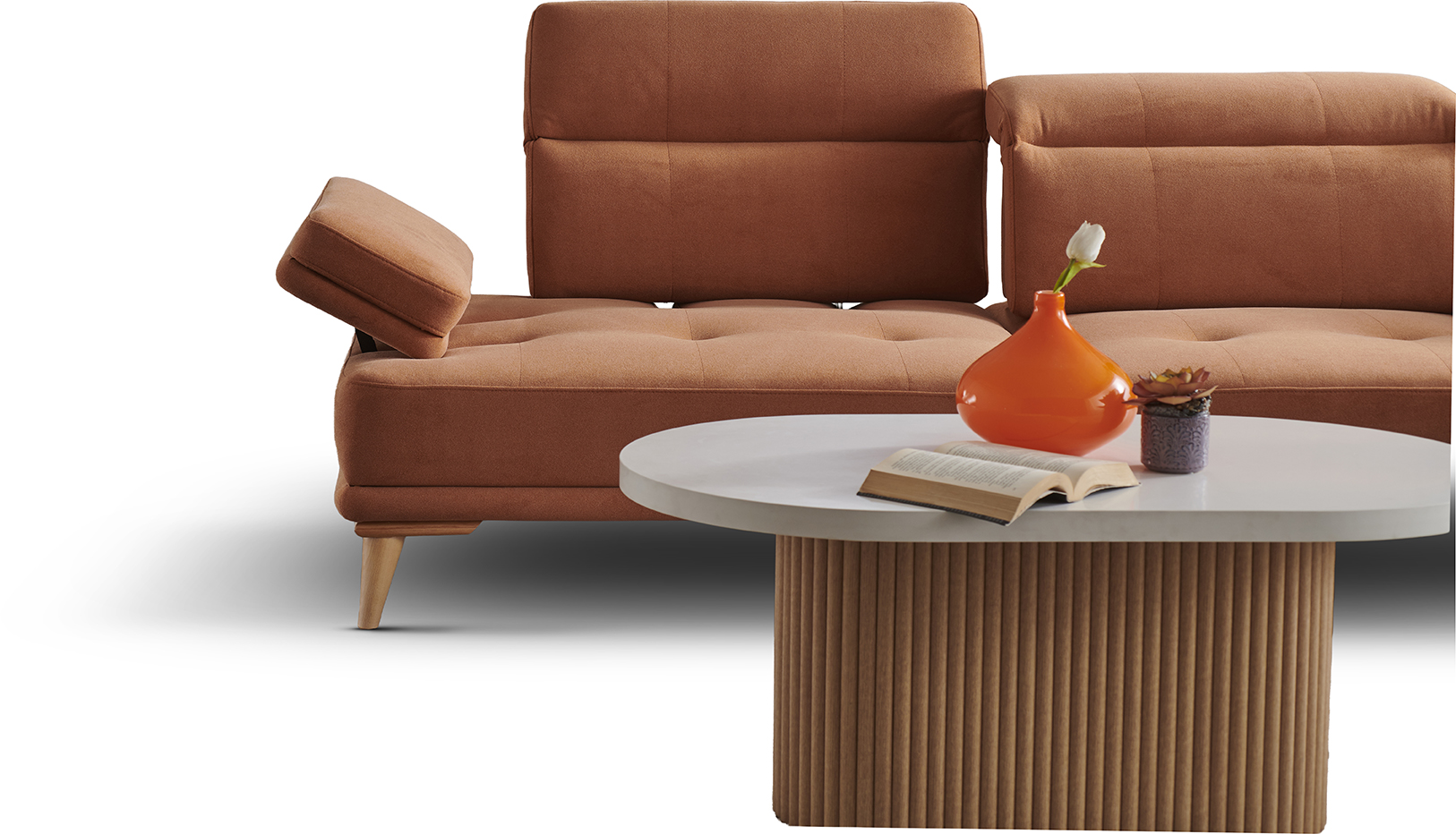 /img/CLAS SMALL/ART_2903.jpg